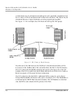 Предварительный просмотр 84 страницы ABB S800 I/O User Manual