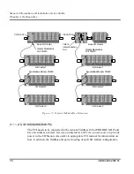 Предварительный просмотр 86 страницы ABB S800 I/O User Manual