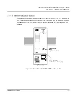 Предварительный просмотр 87 страницы ABB S800 I/O User Manual