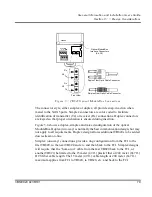 Предварительный просмотр 89 страницы ABB S800 I/O User Manual