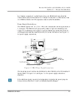 Предварительный просмотр 91 страницы ABB S800 I/O User Manual