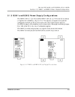 Предварительный просмотр 93 страницы ABB S800 I/O User Manual