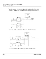 Предварительный просмотр 94 страницы ABB S800 I/O User Manual