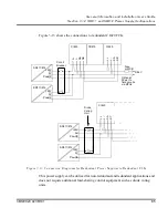 Предварительный просмотр 95 страницы ABB S800 I/O User Manual