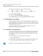 Предварительный просмотр 98 страницы ABB S800 I/O User Manual