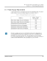 Предварительный просмотр 99 страницы ABB S800 I/O User Manual