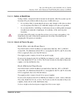 Предварительный просмотр 109 страницы ABB S800 I/O User Manual