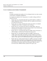 Предварительный просмотр 112 страницы ABB S800 I/O User Manual