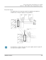 Предварительный просмотр 119 страницы ABB S800 I/O User Manual