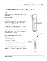 Предварительный просмотр 121 страницы ABB S800 I/O User Manual