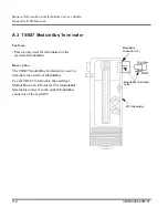 Предварительный просмотр 124 страницы ABB S800 I/O User Manual