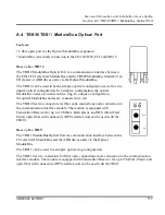 Предварительный просмотр 127 страницы ABB S800 I/O User Manual