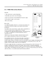 Предварительный просмотр 131 страницы ABB S800 I/O User Manual