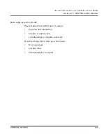 Предварительный просмотр 135 страницы ABB S800 I/O User Manual