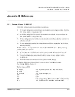 Предварительный просмотр 137 страницы ABB S800 I/O User Manual