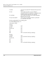 Предварительный просмотр 140 страницы ABB S800 I/O User Manual