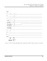 Предварительный просмотр 141 страницы ABB S800 I/O User Manual