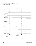 Предварительный просмотр 142 страницы ABB S800 I/O User Manual