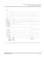 Предварительный просмотр 143 страницы ABB S800 I/O User Manual