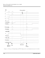 Предварительный просмотр 144 страницы ABB S800 I/O User Manual