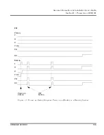 Предварительный просмотр 145 страницы ABB S800 I/O User Manual