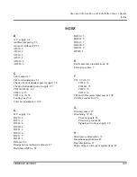 Предварительный просмотр 147 страницы ABB S800 I/O User Manual