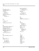 Предварительный просмотр 148 страницы ABB S800 I/O User Manual