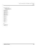 Предварительный просмотр 149 страницы ABB S800 I/O User Manual