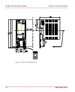 Preview for 72 page of ABB S800 Product Manual