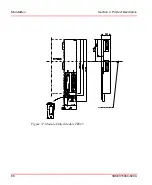 Preview for 88 page of ABB S800 Product Manual