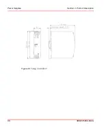 Preview for 98 page of ABB S800 Product Manual