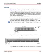 Preview for 107 page of ABB S800 Product Manual