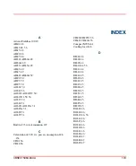 Preview for 179 page of ABB S800 Product Manual