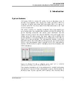 Preview for 9 page of ABB S900 Manual