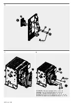 Preview for 4 page of ABB SACE Emax 2 E2.2 Manual