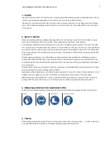 Preview for 3 page of ABB SACE Emax 2 E4.2 Instruction Handbook Manual