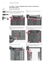 Preview for 6 page of ABB SACE Emax 2 E4.2 Instruction Handbook Manual