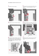 Preview for 7 page of ABB SACE Emax 2 E4.2 Instruction Handbook Manual