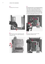 Preview for 8 page of ABB SACE Emax 2 E4.2 Instruction Handbook Manual