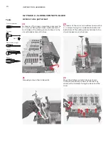 Preview for 10 page of ABB SACE Emax 2 E4.2 Instruction Handbook Manual