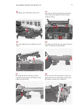 Preview for 11 page of ABB SACE Emax 2 E4.2 Instruction Handbook Manual