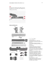 Preview for 13 page of ABB SACE Emax 2 E4.2 Instruction Handbook Manual