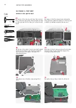 Preview for 14 page of ABB SACE Emax 2 E4.2 Instruction Handbook Manual