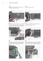 Preview for 16 page of ABB SACE Emax 2 E4.2 Instruction Handbook Manual