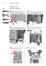 Preview for 28 page of ABB SACE Emax 2 E4.2 Instruction Handbook Manual