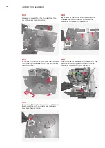 Preview for 40 page of ABB SACE Emax 2 E4.2 Instruction Handbook Manual