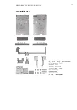 Preview for 41 page of ABB SACE Emax 2 E4.2 Instruction Handbook Manual