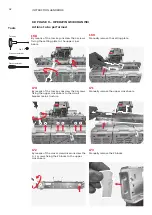 Preview for 42 page of ABB SACE Emax 2 E4.2 Instruction Handbook Manual