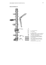 Preview for 49 page of ABB SACE Emax 2 E4.2 Instruction Handbook Manual