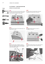 Preview for 50 page of ABB SACE Emax 2 E4.2 Instruction Handbook Manual